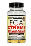 Hi-Tech Pharmaceuticals ECA Xtreme 90 tablet EPHEDRAA+DMHA Thermogenic Fat Burner.Usa Version.3243