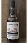 Umbrella Labs SR-9009 (STENABOLIC) 30ML  1 Servis 20MG 30 Servis.(ORIJINALLİK HOLOGRAMI ve KAREKOD VARDIR) Usa Version 3558