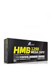 OLİMP HMB 1250 MEGA CAPS 120 Capsul. Germany.3745