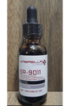 Umbrella Labs SR-9011 30ML 20MG. (ORIJINALLİK HOLOGRAMI ve KAREKOD VARDIR) USA Version.3753