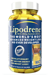 Lipodrene with Ephedra 90 Tablet. USA Menşei,Avrupa Değil! Tr Tek Yetkili SATICISI OZELSPORCUGIDALARI'DIR 3541