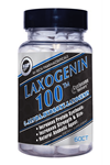 Hi-Tech Pharmaceuticals Laxogenin 100mg  60 Tablet.Usa Menşei, Tr Tek Yetkili SATICISI OZELSPORCUGIDALARI'DIR,3740