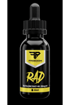 Freedom Research RAD 140 - TESTOLONE 30ml 20mg .Made ın Usa 3541