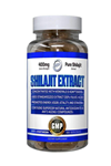 Hi-Tech Pharmaceuticals Shilajit Extract 60 Servings. Usa Version.Tr Tek Yetkili SATICISI OZELSPORCUGIDALARI'DIR 3637