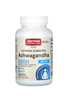 Jarrow Formulas, Ashwagandha, 300 mg, 120 Veggie Capsules 3543