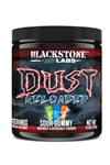 Blackstone Labs Dust Reloaded (Formerly Dust V2) 25 Servings 3543