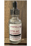 OTR-AC (2866 ESTER) 20mg 30ml. TR Tek Yetkili SATICISI OZELSPORCUGIDALARI'DIR.3553