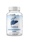 MaxLife Naturals Tudca 500mg – 30 Capsules.Made ın Usa 3735