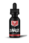 Freedom Research SAVAGE MK2866 - YK11 - LGD4033 Combo 60ml 33.5mg.Made ın Usa 3754