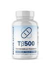 MaxLife Naturals TB500 Thymosın-B4 Fragment 60 Capsul.Made ın Usa 3578