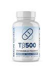 MaxLife Naturals TB500 Thymosın-B4 Fragment 60 Capsul.Made ın Usa 3778