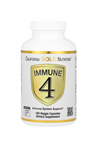 Immune 4  Immune System Support  180 Veggie Capsul. Usa Menşei.OZELSPORCUGIDALARIN'DAN 3636