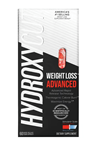 Hydroxycut, Weight Loss Advanced, 60 Rapid-Release Liquid Capsules.Usa.3558