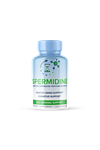 Maxlife Naturals Spermidine  120 Capsul. Usa Menşei.3638