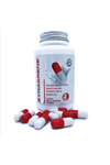 Hi-Tech Pharmaceuticals Synadrene 2-DMHA-THERMOGENİC FAT BURNER 45 Capsul.TR TEK YETKİLİ SATICISINDAN.3542