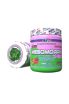APS Mesomorph® Competition 1.3D+DMHA Series PreWorkout 388gr 25 Sevis. USA 3543