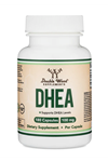 Double Wood DHEA 100mg 180 Capsul. Usa Version 3738