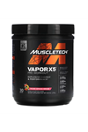 MuscleTech, VaporX5, Pre-Workout, Miami Spring Break, 9.6 oz (272 g) 30 Servis.EU Değil..Usa Versiondur!! 3541