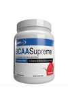 USP Labs BCAA Supreme™ - Powder BCAA 8.1.1 ROTASYON 535gr 30 Servis.Usa version.3636