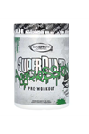 Gaspari Nutrition SuperPump Aggression Pre-Workout: 25 Servings. Usa Menşei. 3749