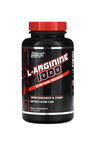 Black Series L-Arginine 1000 120 Capsul. Usa Menşei.Avraupa Değil!! OZELSPORCUGIDALARIN'DAN 3531