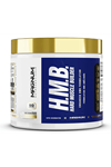 Magnum Nutraceuticals Hard Muscle Builder HMB+KSM-66  90 Capsul. Usa Version.3743