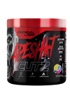 Primeval Labs APESH*T Cutz 50 Servings. USA Menşei.3639