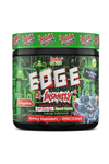 Psycho Pharma Edge Of Insanity Pre Workout 355gr.Usa Menşei 3661