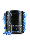 Cellucor C4 Ultimate  Pre-Workout  326gr.Usa Versiondur.Avrupa Değildir.3668