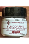 Umbrella Labs FLMODAFINIL Powder 5gr lık Orıjınal Amerika Firma Ürünü.3664