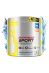 Cellucor C4 Ripped Sport Pre Workout Weight Loss - 30 Servis.Usa Menşei.OZELSPORCUGIDALARIN'DAN 3649