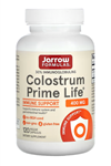 Jarrow Colostrum PrimeLife 400mg 120 Capsul Vücudun Savunma Sistemi. Usa Menşei.OZELSPORCUGIDALARIN'DAN 3743