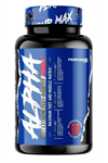 Performax Labs AlphaMax 120 Capsules.Made ın Usa